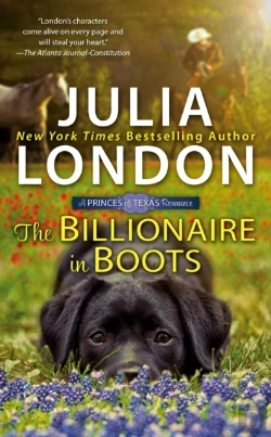 Bertrand.pt - The Billionaire In Boots