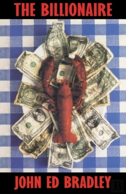 Bertrand.pt - The Billionaire