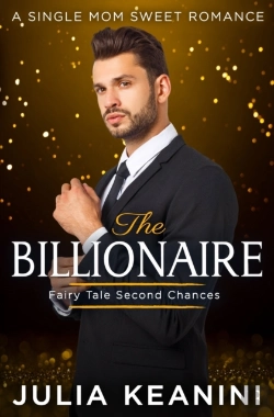Bertrand.pt - The Billionaire