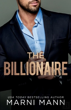 Bertrand.pt - The Billionaire