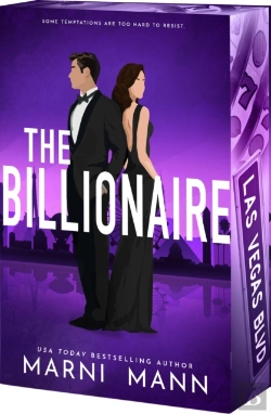 Bertrand.pt - The Billionaire