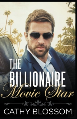 Bertrand.pt - The Billionaire Movie Star
