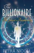 The Billionaire