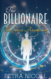 The Billionaire