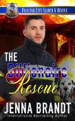 The Billionaire Rescue