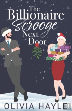 Bertrand.pt - The Billionaire Scrooge Next Door