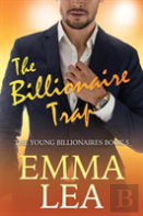 The Billionaire Trap