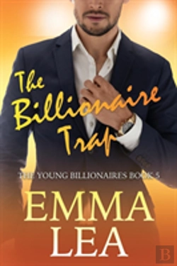 Bertrand.pt - The Billionaire Trap