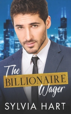 Bertrand.pt - The Billionaire Wager