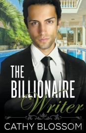 The Billionaire Writer