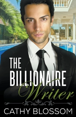 Bertrand.pt - The Billionaire Writer