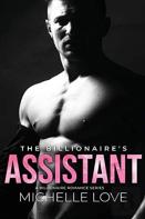 The Billionaire'S Assistant
