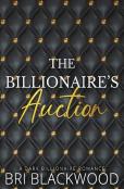 The Billionaire'S Auction