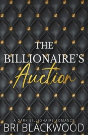 The Billionaire'S Auction