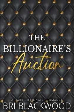 Bertrand.pt - The Billionaire'S Auction