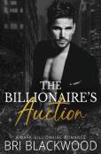 The Billionaire'S Auction