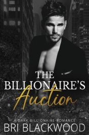 The Billionaire'S Auction