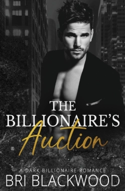Bertrand.pt - The Billionaire'S Auction