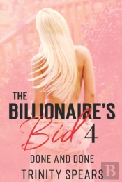 The Billionaire'S Bid 4