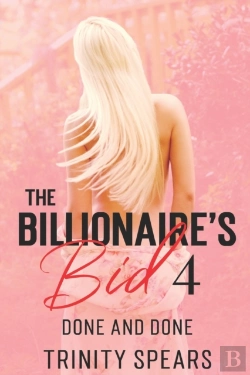 Bertrand.pt - The Billionaire'S Bid 4