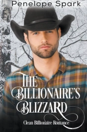 The Billionaire'S Blizzard