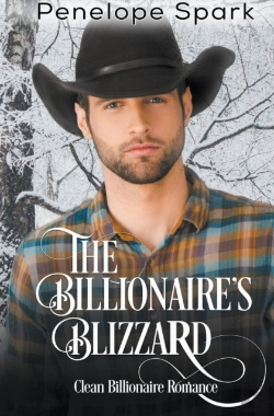 Bertrand.pt - The Billionaire'S Blizzard