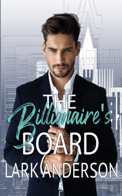 Bertrand.pt - The Billionaire'S Board