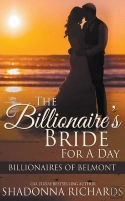 Bertrand.pt - The Billionaire'S Bride For A Day