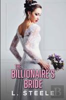 The Billionaire'S Bride