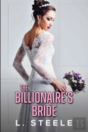 The Billionaire'S Bride