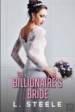 Bertrand.pt - The Billionaire'S Bride