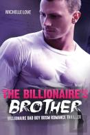 The Billionaire'S Brother