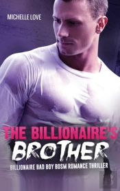 The Billionaire'S Brother