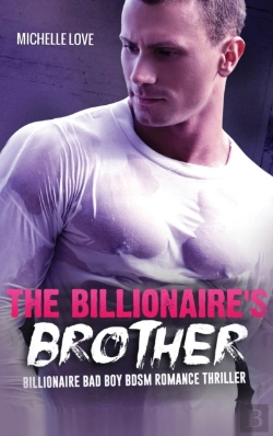 Bertrand.pt - The Billionaire'S Brother