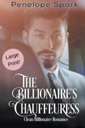 The Billionaire'S Chauffeuress