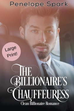 Bertrand.pt - The Billionaire'S Chauffeuress