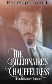 The Billionaire'S Chauffeuress