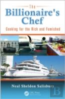 The Billionaire'S Chef