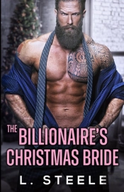 The Billionaire'S Christmas Bride