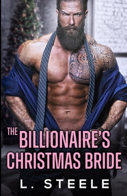 Bertrand.pt - The Billionaire'S Christmas Bride