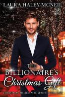 The Billionaire'S Christmas Gift