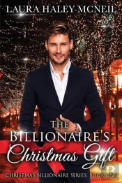 The Billionaire'S Christmas Gift