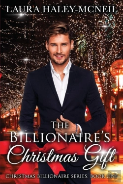 Bertrand.pt - The Billionaire'S Christmas Gift