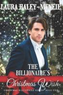 The Billionaire'S Christmas Wish