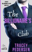 The Billionaire'S Club