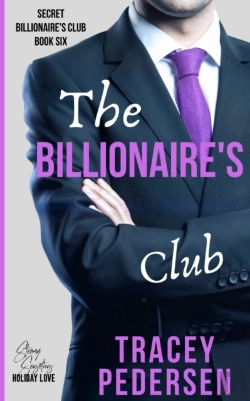 Bertrand.pt - The Billionaire'S Club