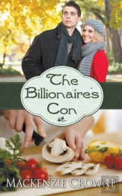 The Billionaire'S Con