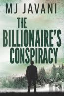 The Billionaire'S Conspiracy