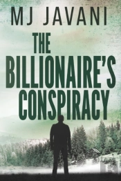 The Billionaire'S Conspiracy