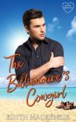 The Billionaire'S Cowgirl